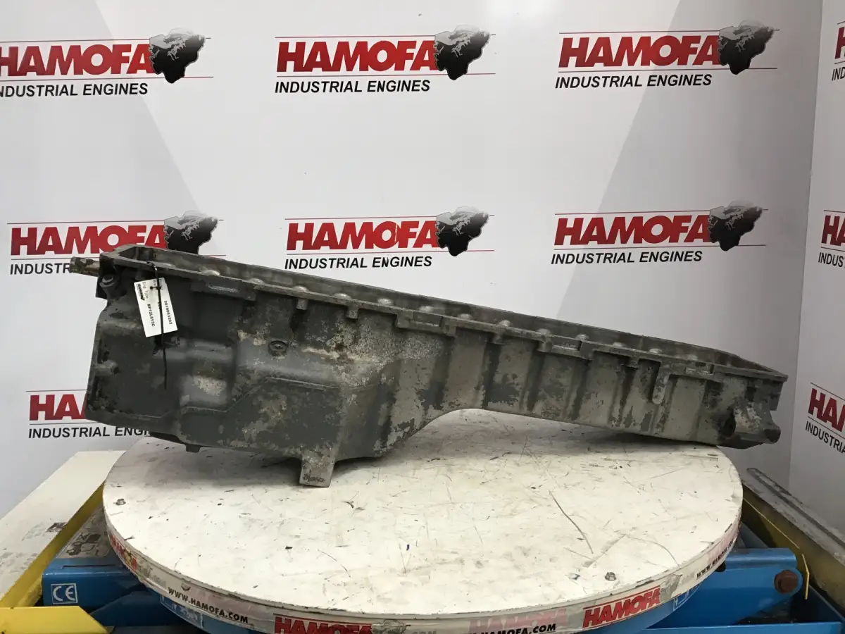 DEUTZ 242 745 7 GEBRAUCHT – Bild 3
