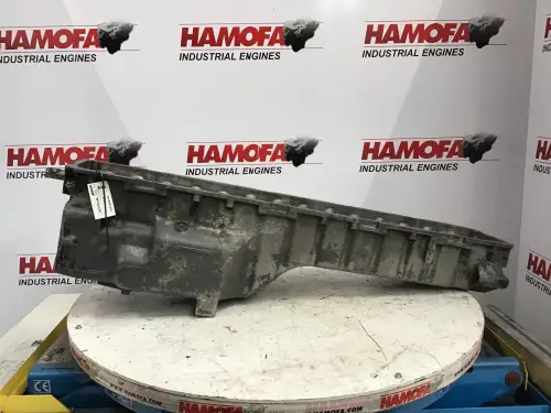 DEUTZ 242 745 7 USED - Thumb image 3