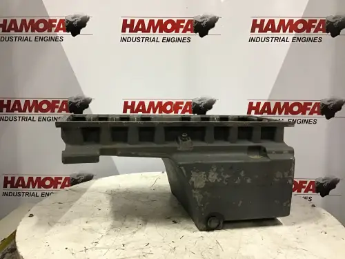 DEUTZ 0422 2361 RY БУ - Миниатюра 3