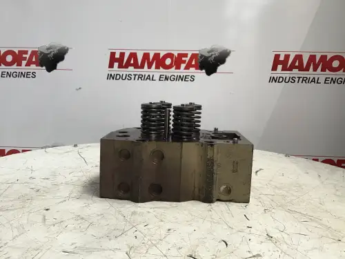 CUMMINS 40984402 USADO