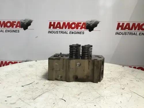 CUMMINS 40984402 Б/У - Миниатюра 2