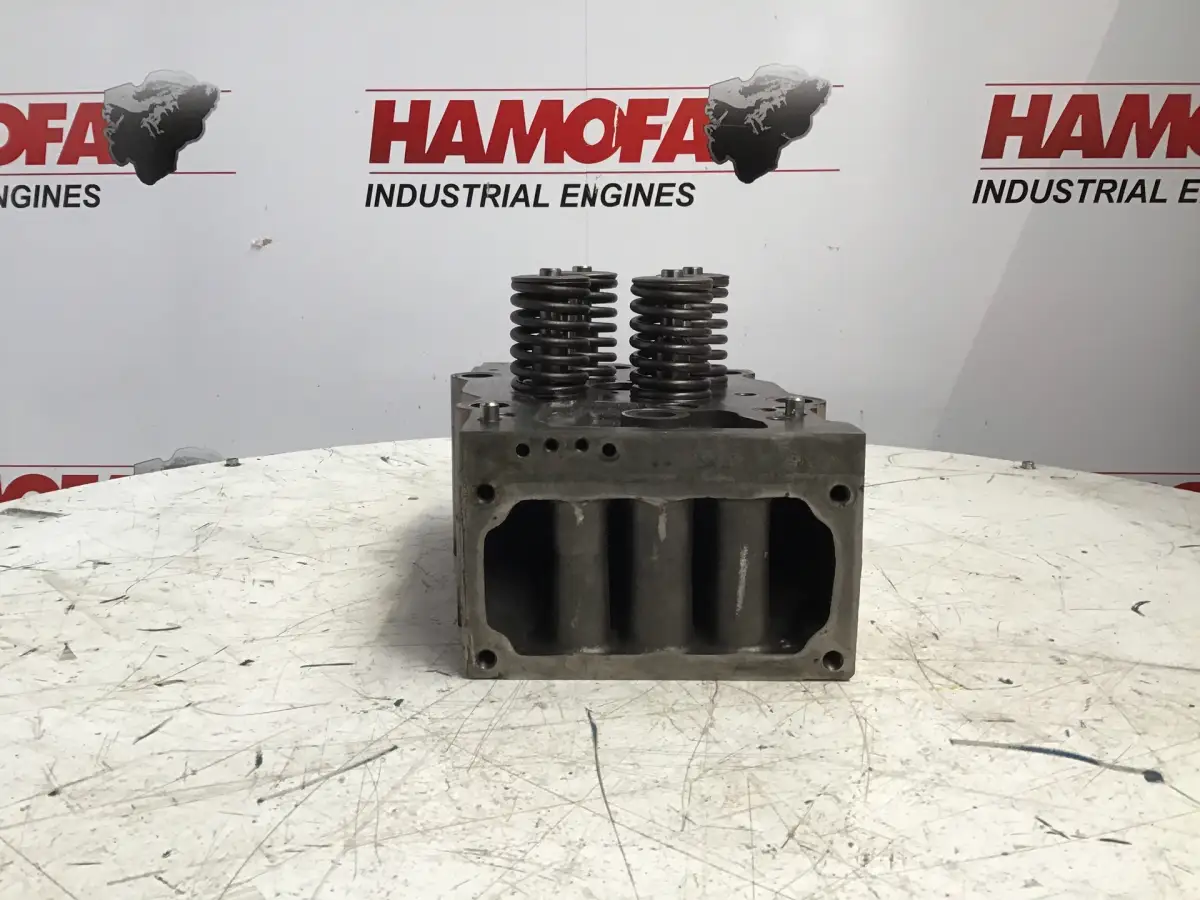 CUMMINS 40984402 USED - Picture 4
