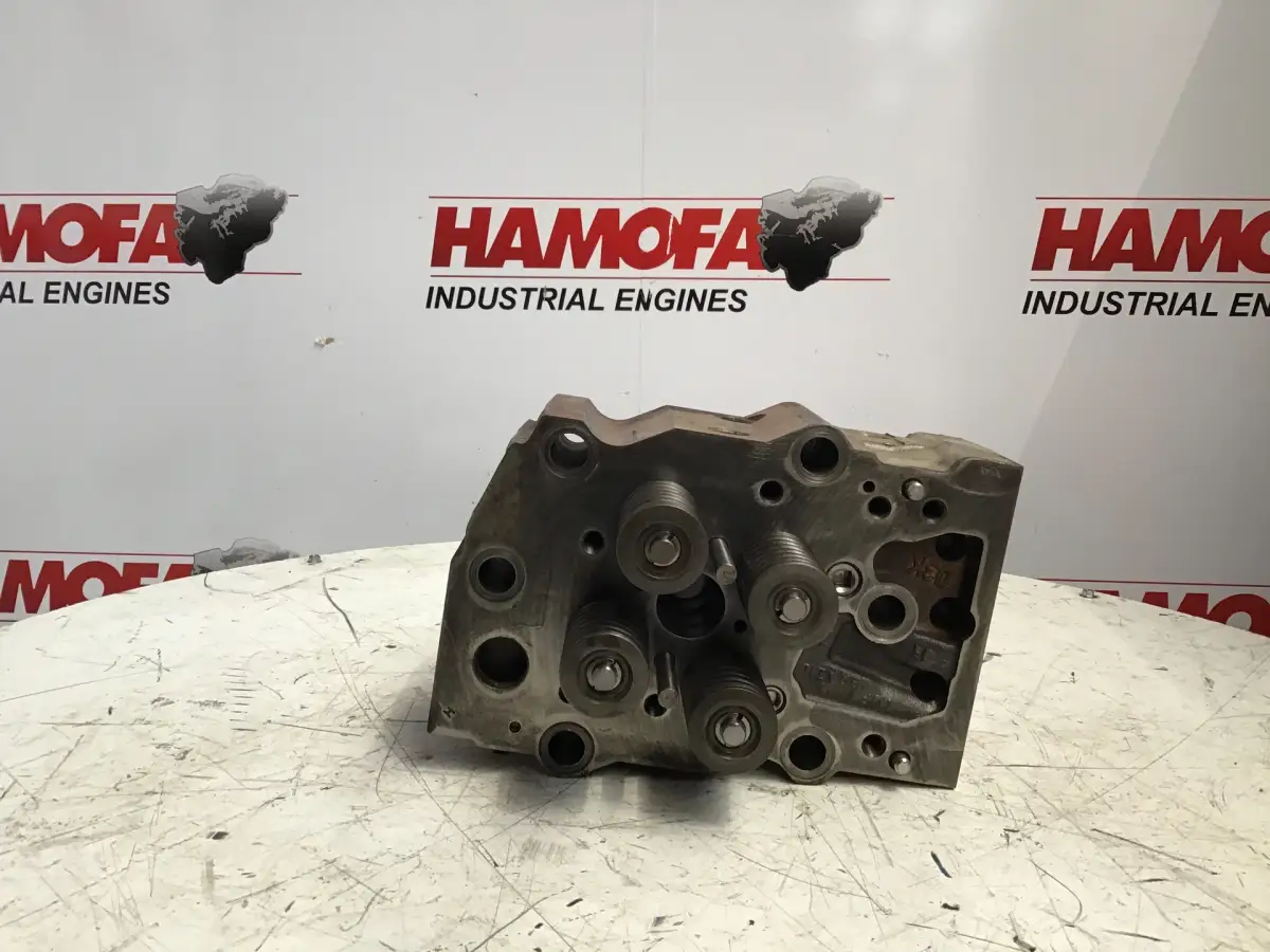CUMMINS 40984402 USADO - Imagen 5