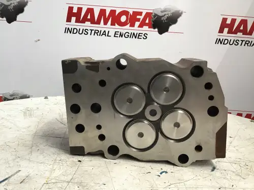 CUMMINS 40984402 USADO - Imagen miniatura 6