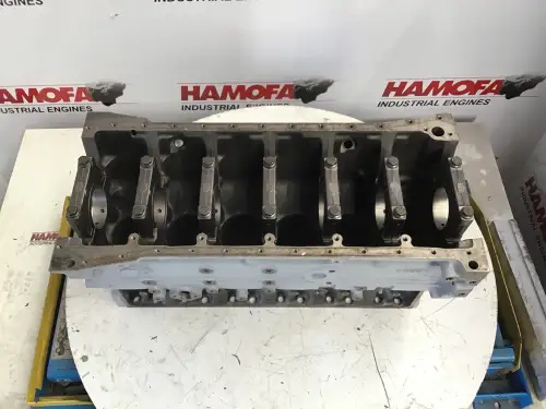 CUMMINS 3942160 USADO