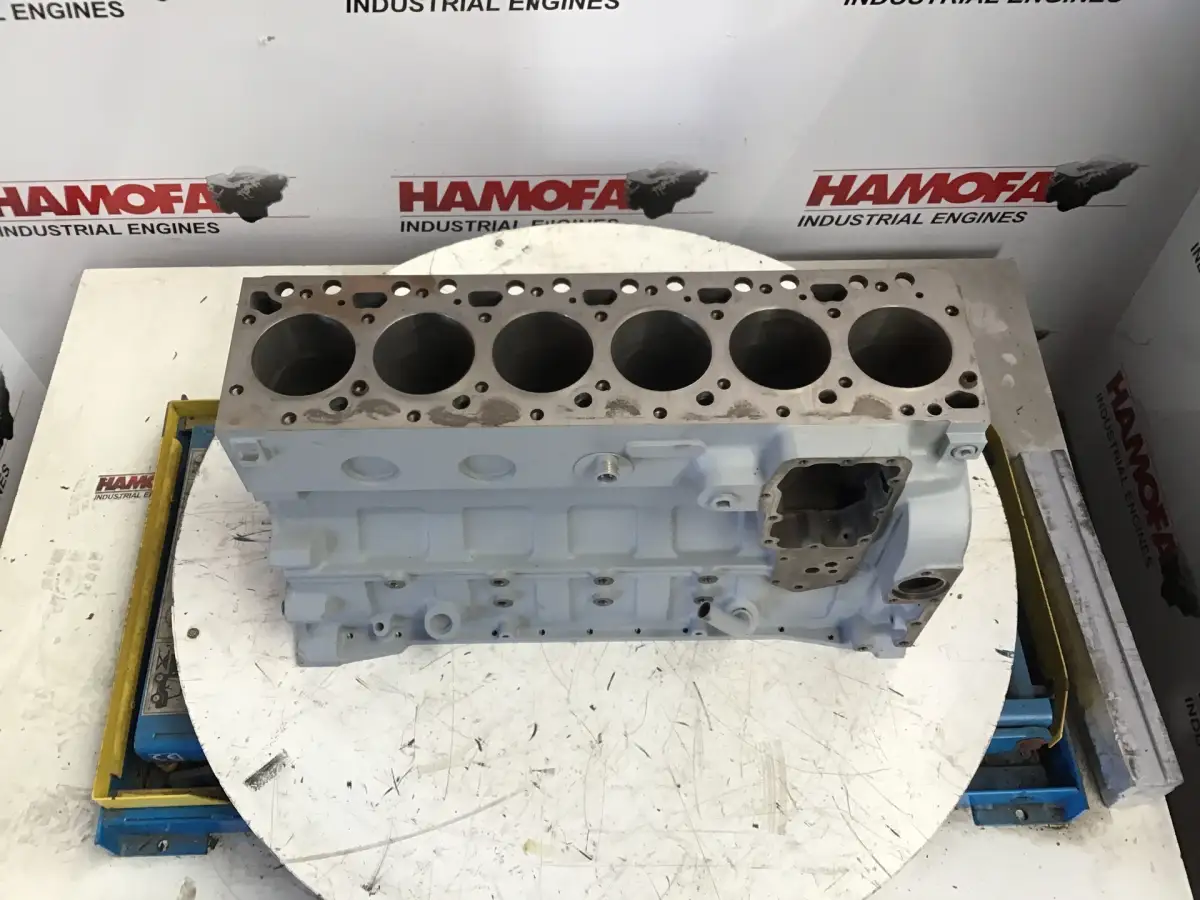 CUMMINS 3942160 GEBRAUCHT – Bild 3