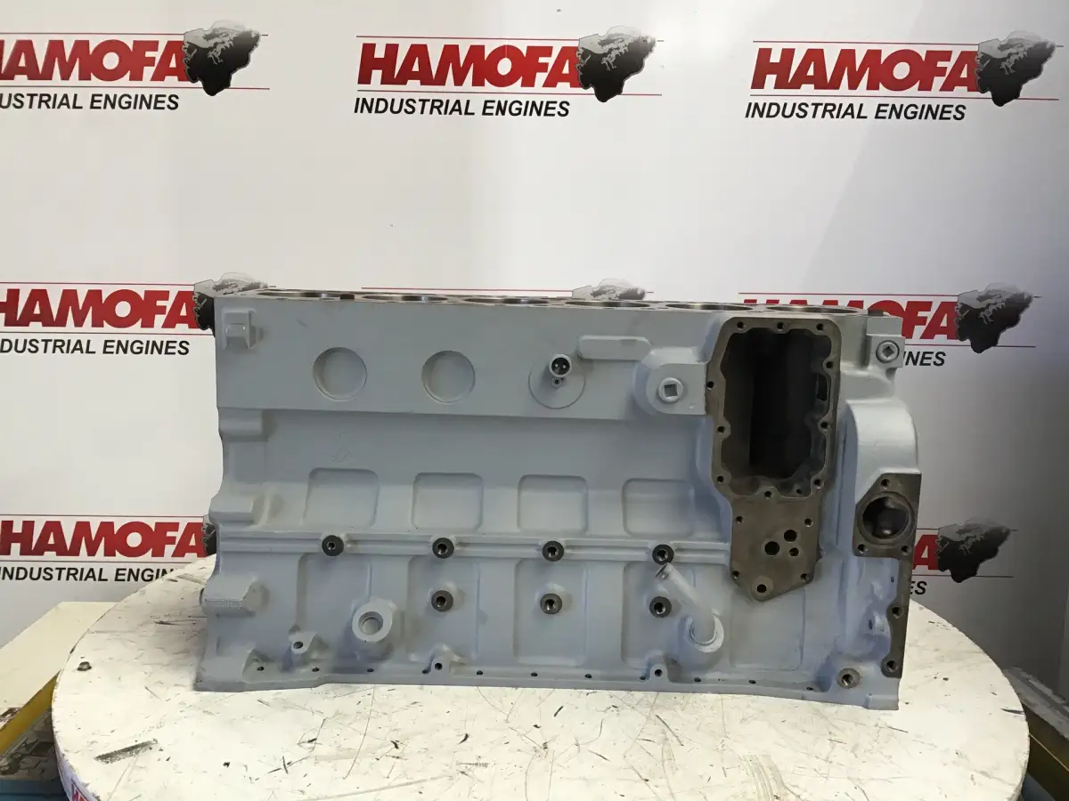 CUMMINS 3942160 USADO - Imagen 4