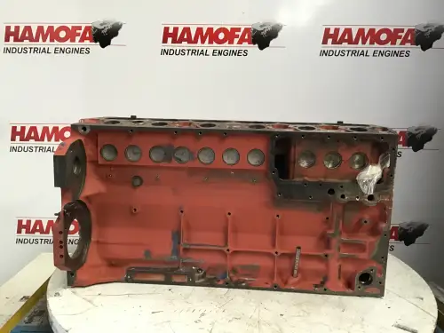 DEUTZ 0420 9461 RY Б/У - Миниатюра 6