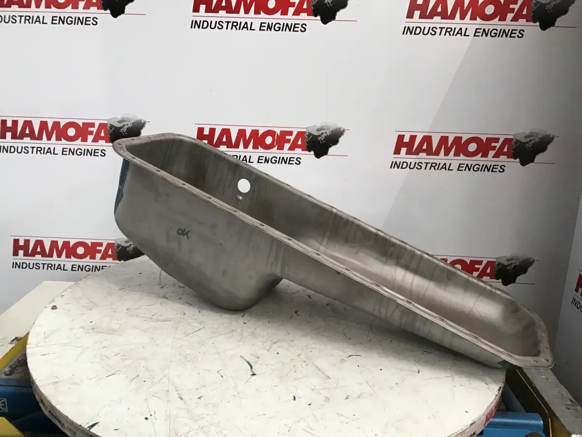 VOLVO PENTA 862014-391W48 GEBRUIKT - Afbeelding 3