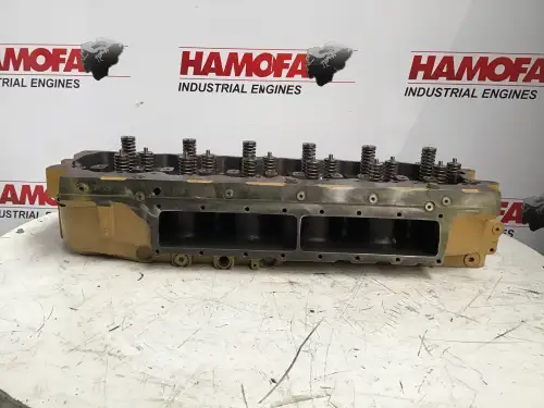 CATERPILLAR 219-5847 USADO - Imagen miniatura 1
