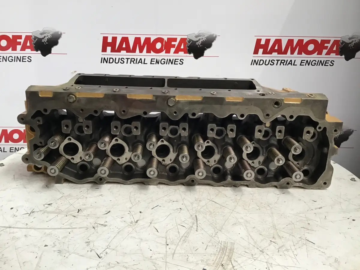 CATERPILLAR 219-5847 USED - Picture 5