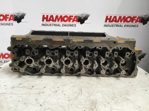 CATERPILLAR 219-5847 GEBRAUCHT – Vorschaubild 5