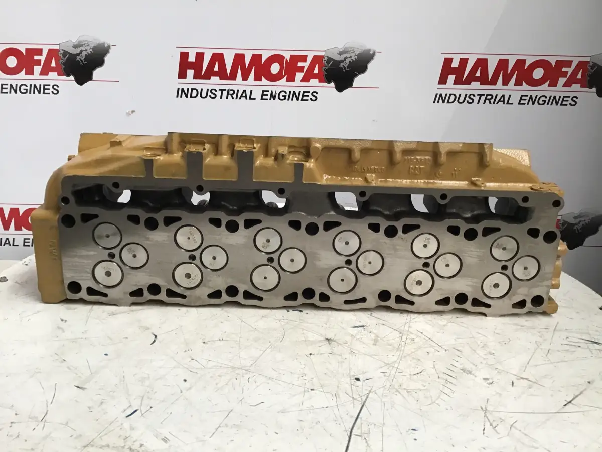 CATERPILLAR 219-5847 USED - Picture 6