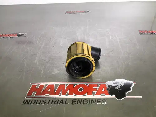 CATERPILLAR AIR MANIFOLD 2400041 USED - Thumb image 3
