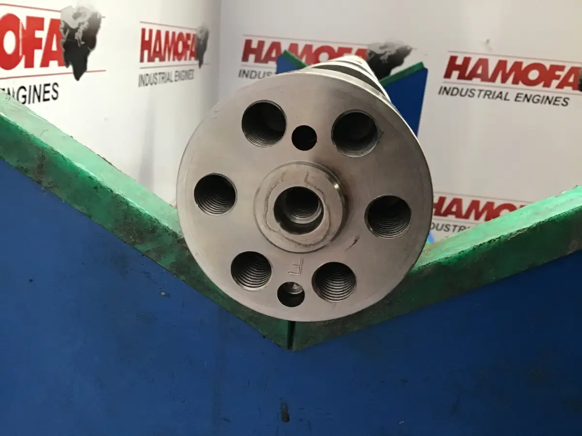 CATERPILLAR 260-3201 Б/У - Фото 3