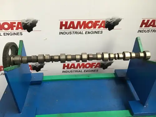 CUMMINS 3924471-4 USADO