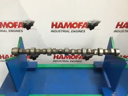 VOLVO ARBRE À CAMES 3978505 USAGÉ