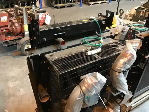 HAMOFA A041R083 GEUSED
