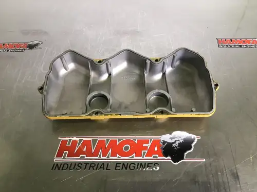 CATERPILLAR ROCKER COVER 7E0333 USED