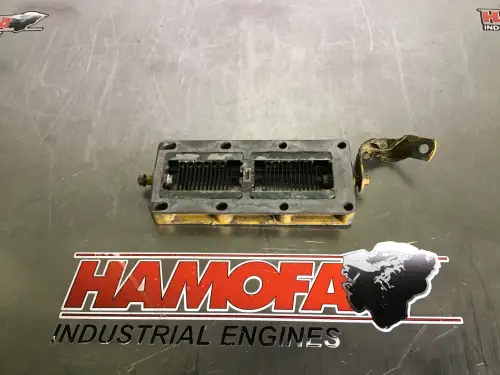CATERPILLAR PREHEATER 1593537 USED
