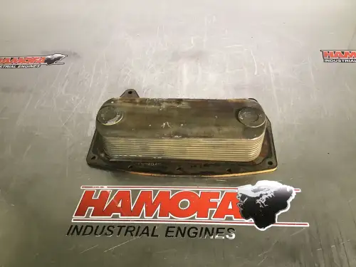 CATERPILLAR CORE AS-O CLR 2374956 USED