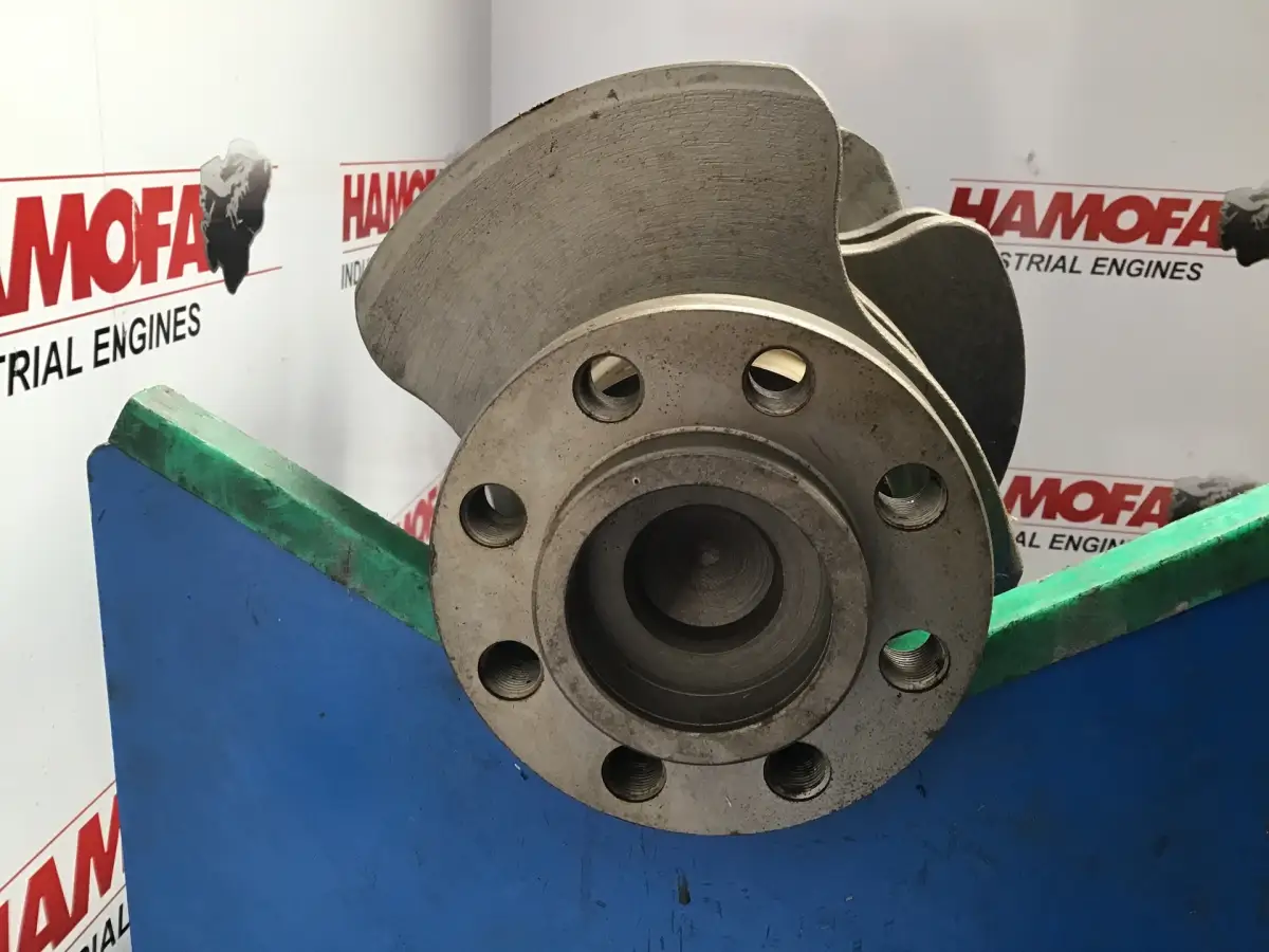 IVECO 8210.22 GEBRAUCHT – Bild 3