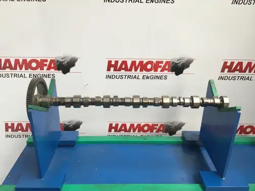 CUMMINS 3923388-1 USADO