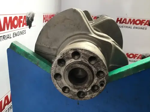 LIEBHERR D904 USED - Thumb image 3