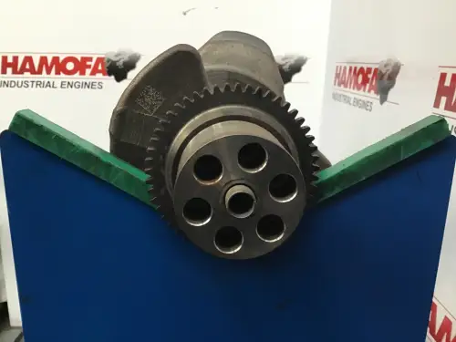 DEUTZ 4.907.855 GEBRAUCHT – Vorschaubild 2
