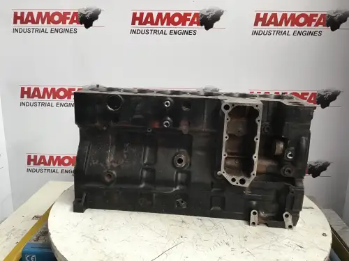CUMMINS 3926567 USADO - Imagen miniatura 4