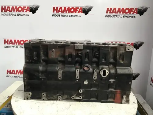 CUMMINS 3926567 USADO - Imagen miniatura 6