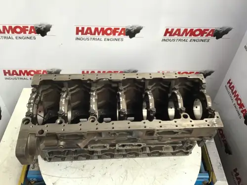 CUMMINS PN3895I36 USADO
