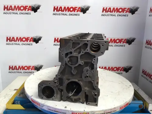 CUMMINS PN3895I36 UTILISÉ - Miniature 7