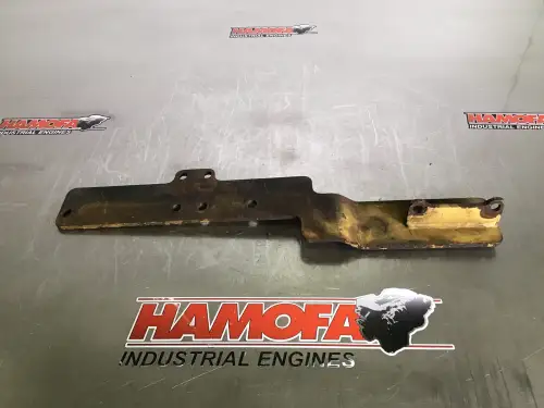 CATERPILLAR 4P-7076 USED