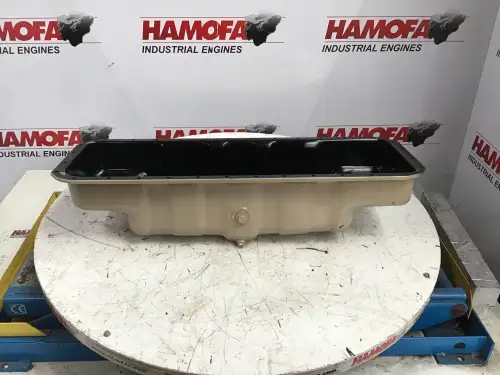 CUMMINS 3974291 USADO
