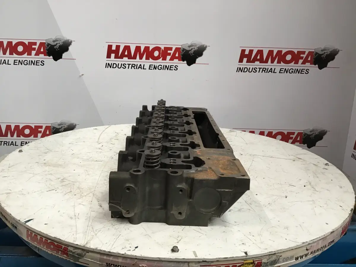 CUMMINS 3904688 USADO - Imagen 2