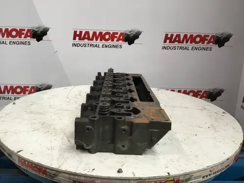 CUMMINS 3904688 USADO - Imagen miniatura 2