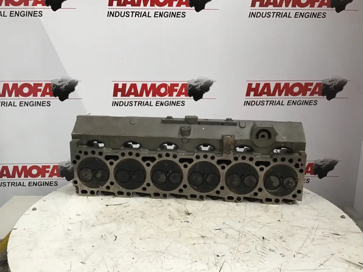 CUMMINS 3904688 USADO - Imagen 6