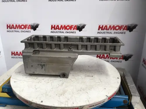 DEUTZ 0422 2362 RY Б/У - Миниатюра 3