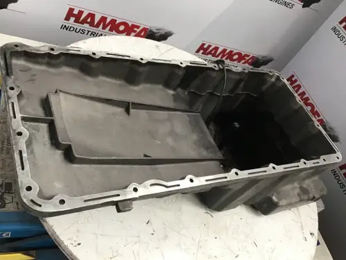 МЕРСЕДЕС AA 906 010 11 13 БУ - Миниатюра 2