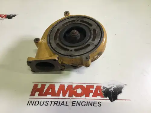 CATERPILLAR 101-2749 USED