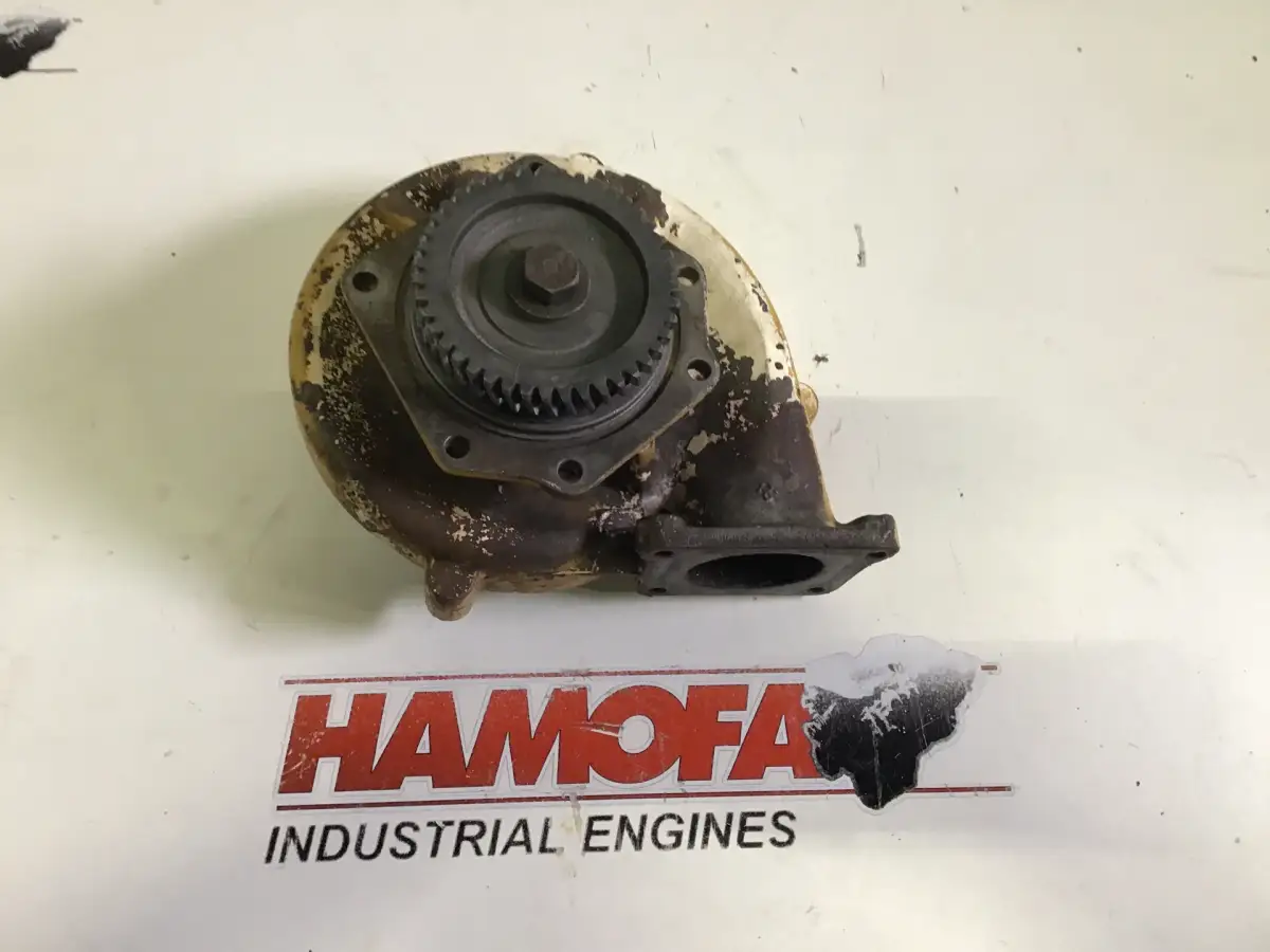 CATERPILLAR 101-2749 USED - Picture 4