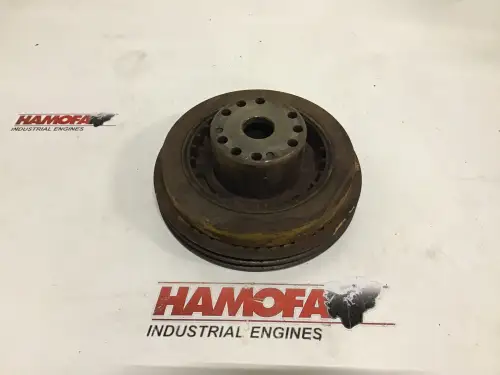 CATERPILLAR 3147 USED