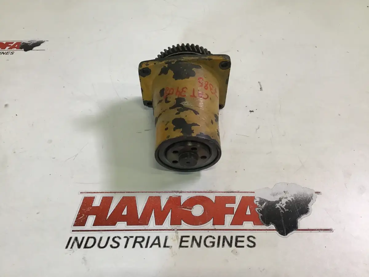 CATERPILLAR 4N8461 USED - Picture 3