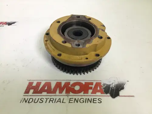 CATERPILLAR 222-3920 USED