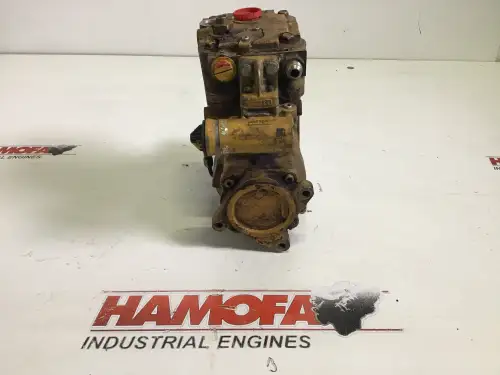 CATERPILLAR 255-4160 USED