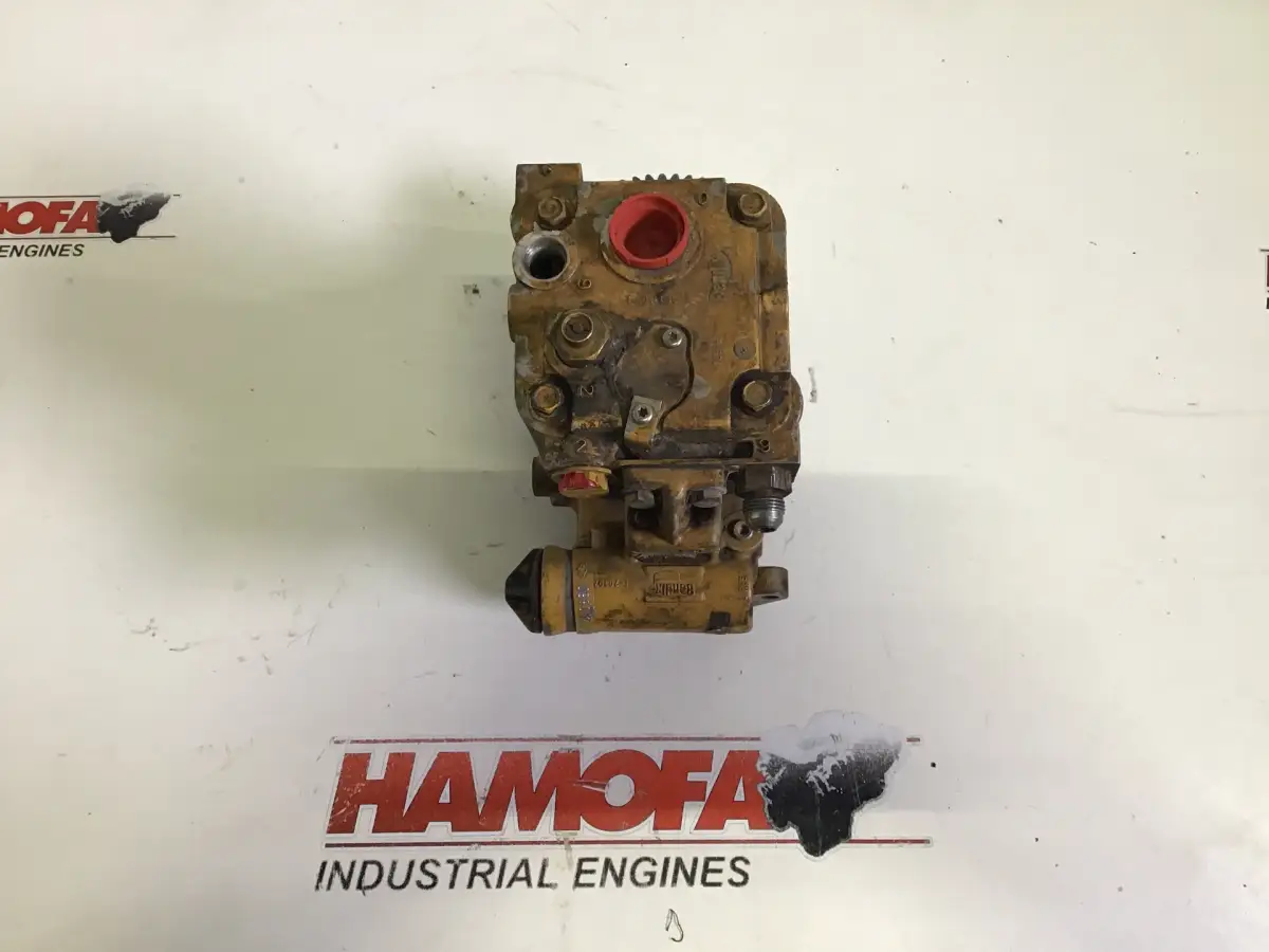 CATERPILLAR 255-4160 USED - Picture 2