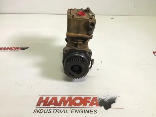 CATERPILLAR 255-4160 USED - Thumb image 3