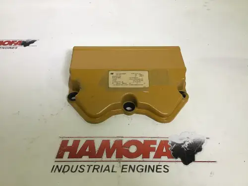 CATERPILLAR ROCKER COVER 2389850 USED