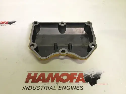 KIPPENDECKEL CATERPILLAR 2389850 GEBRAUCHT – Vorschaubild 3